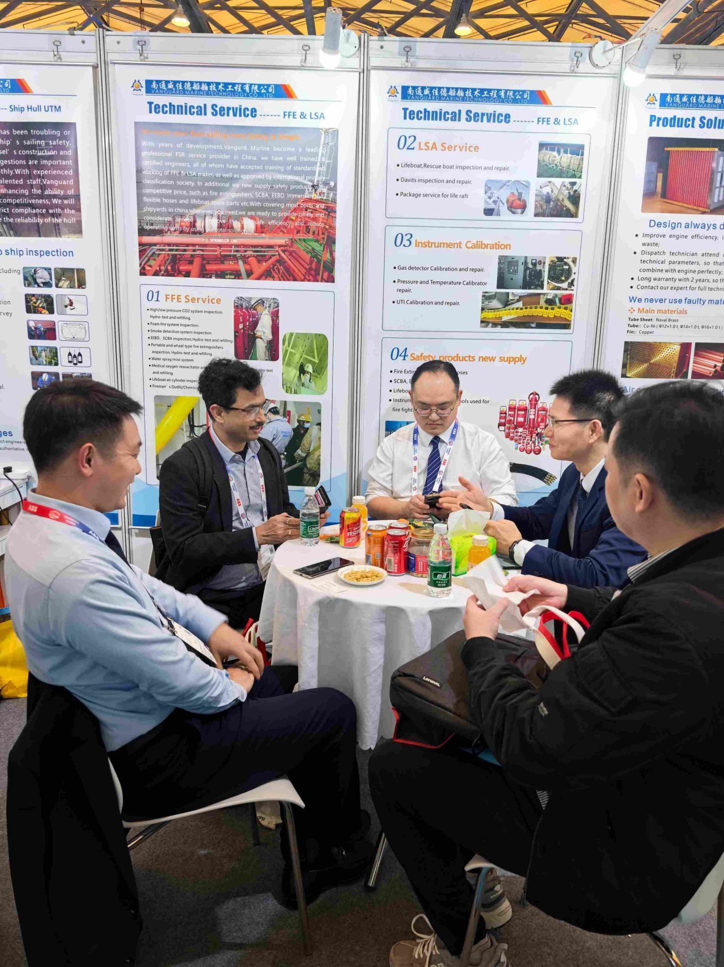 圖片關(guān)鍵詞 圖片關(guān)鍵詞