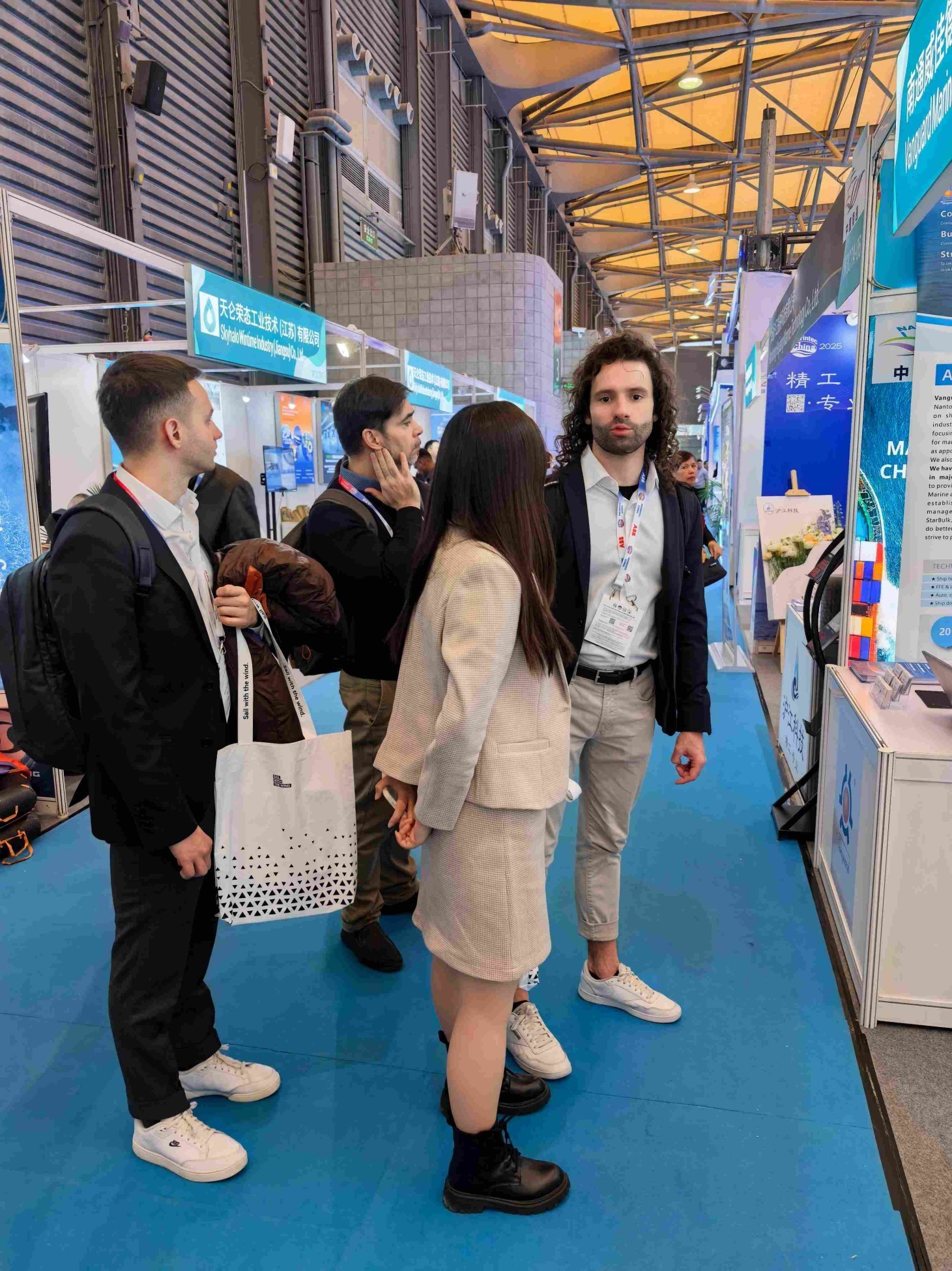 圖片關(guān)鍵詞 圖片關(guān)鍵詞