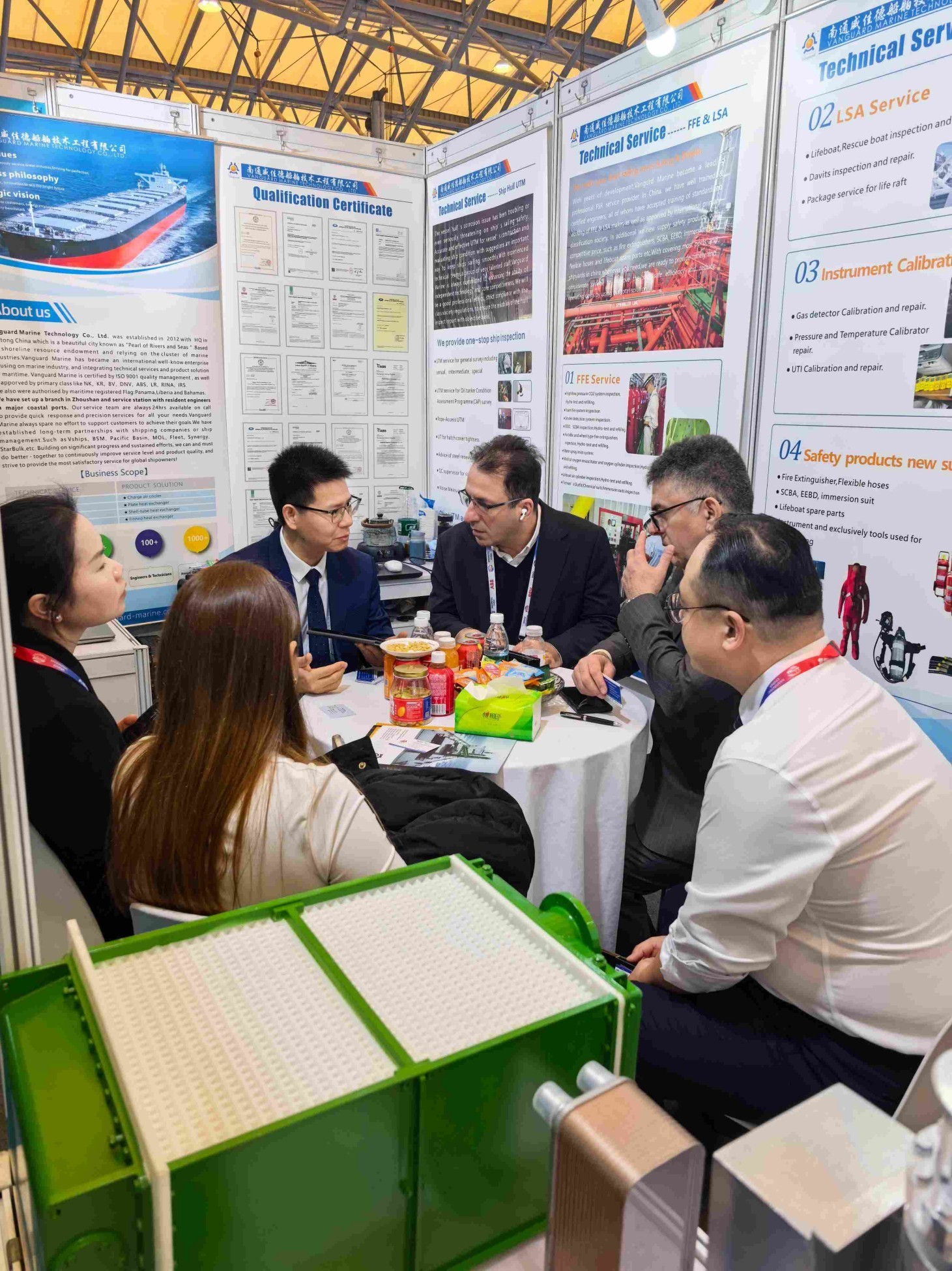 圖片關(guān)鍵詞 圖片關(guān)鍵詞